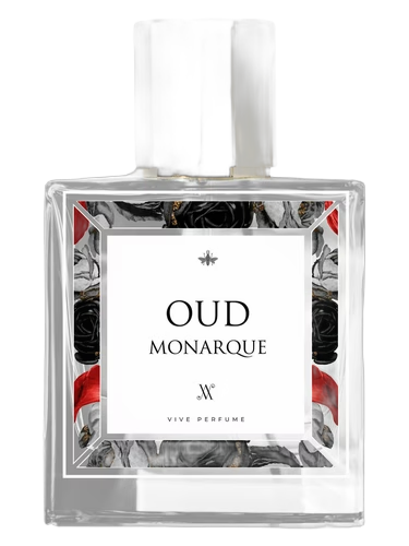 Oud Monarque