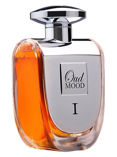 Oud Mood