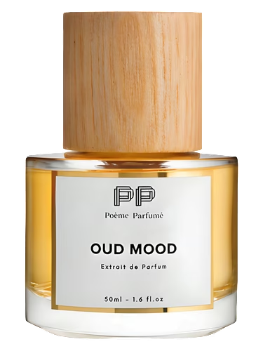 Oud Mood