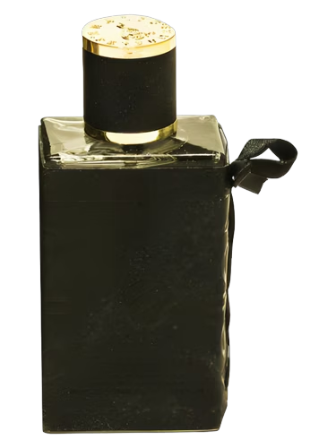 Oud Mumtaz by Khalis