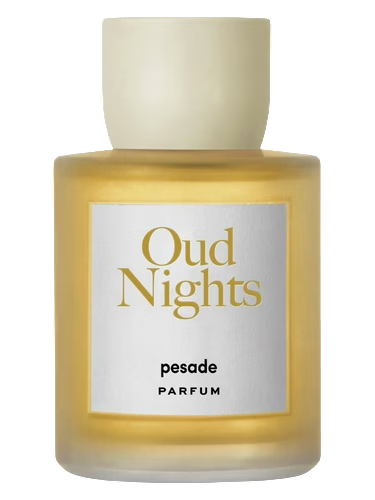 Oud Nights