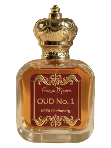 Oud No.1