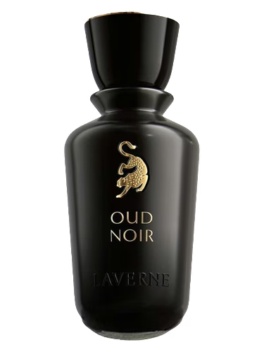Oud Noir