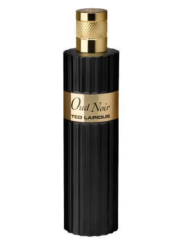 Oud Noir