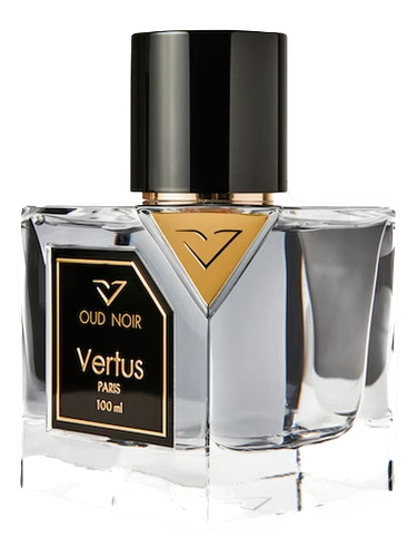 Oud Noir