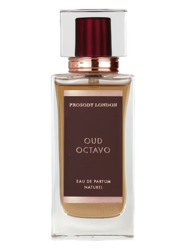 Oud Octavo