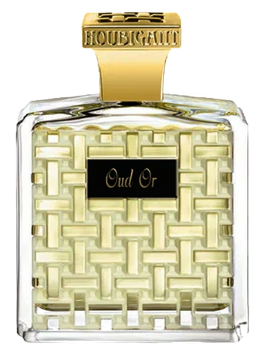 Oud Or