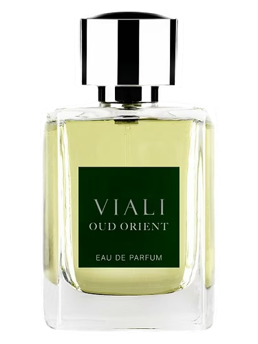 Oud Orient