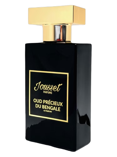 Oud Précieux Du Bengal