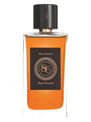 Oud Praline
