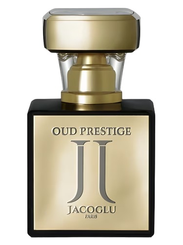 Oud Prestige
