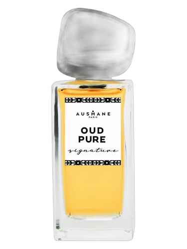Oud Pure