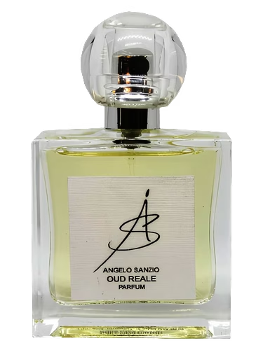 Oud Reale