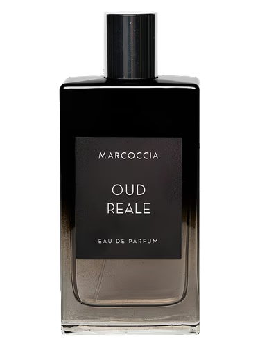 Oud Reale