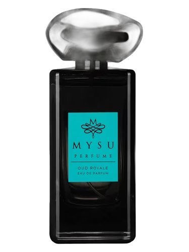 Oud Royale