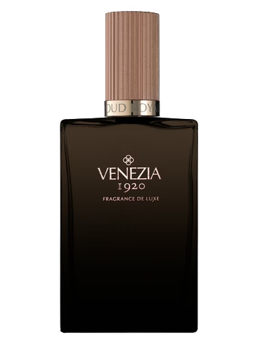 Oud Royale