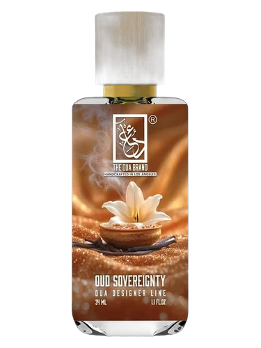 Oud Sovereignty