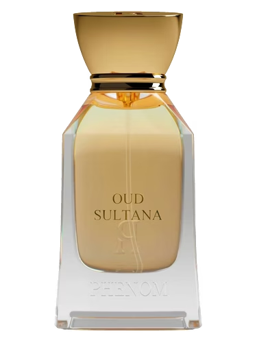 Oud Sultana