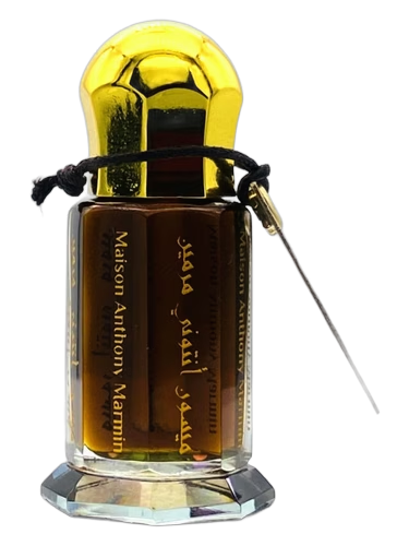Oud Sumatra
