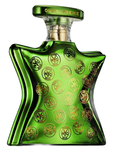 Oud Supreme by Bond No 9