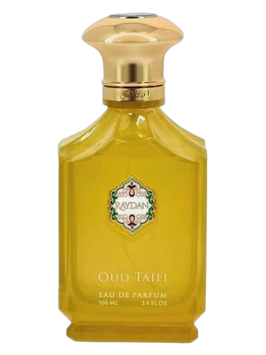Oud Taifi