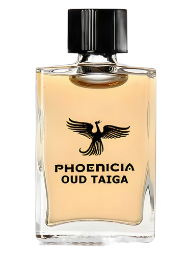 Oud Taiga