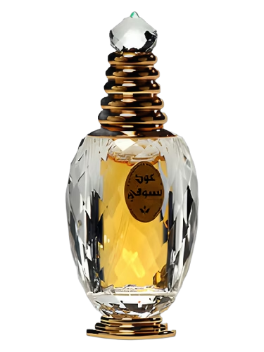 Oudh al Suifi