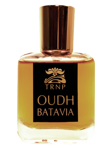 Oudh Batavia