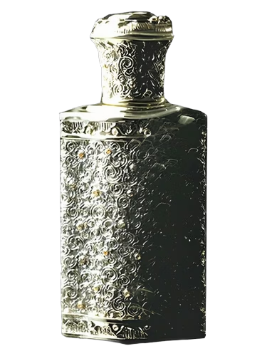 Oudh Daar