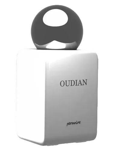 Oudian by Pernoire