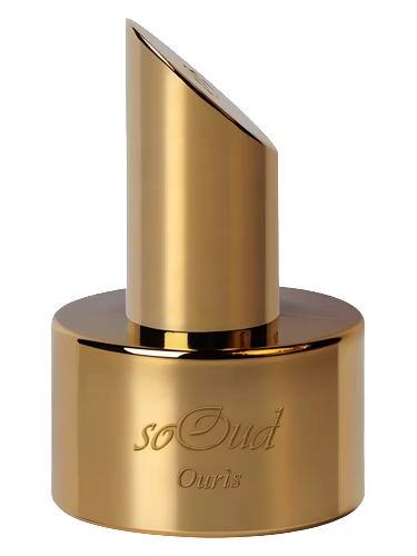 Ourìs d'Or