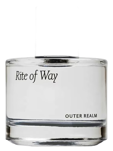 Outer Realm
