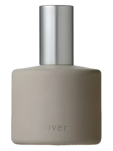 Over