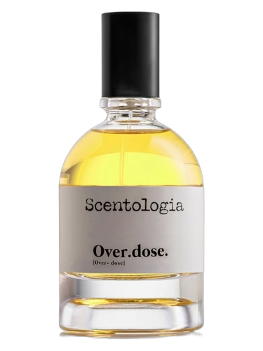 Over.dose