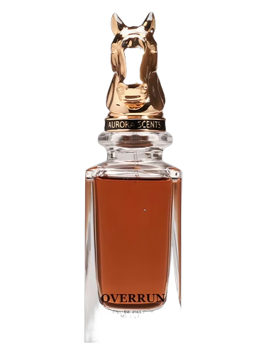 Overrun