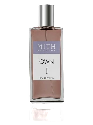 OWN I
