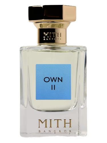 OWN II