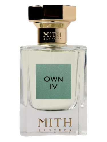 OWN IV