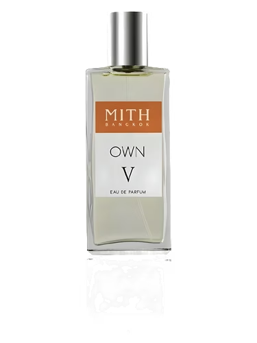 OWN V