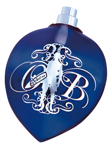 Oxbow Essence de Surf Man