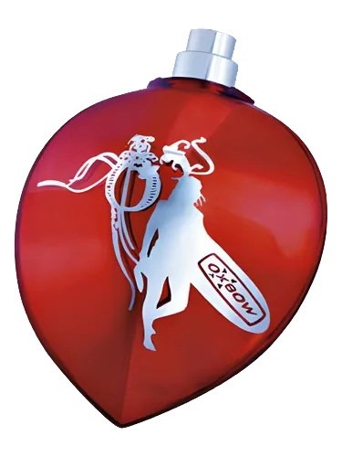 Oxbow Essence de Surf Woman by Oxbow