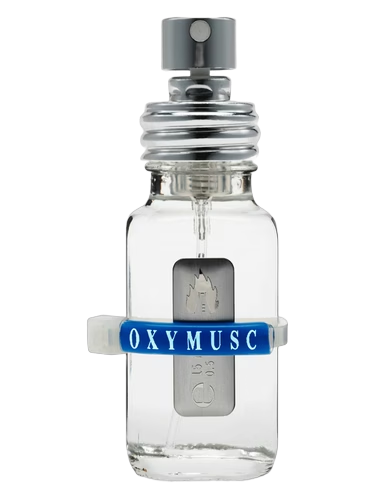 Oxymusc