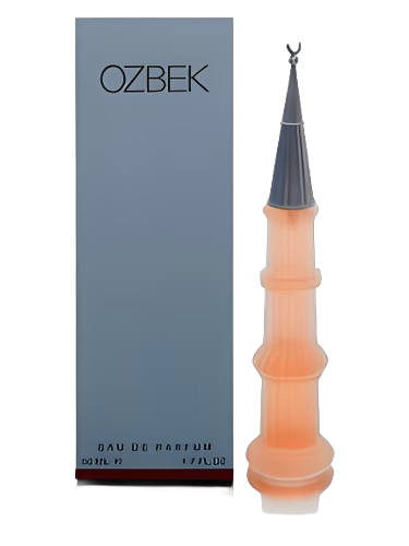 Ozbek