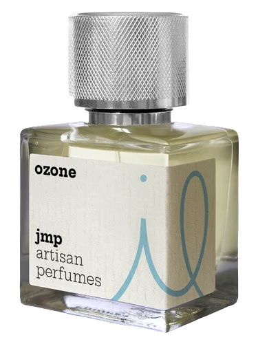 Ozone