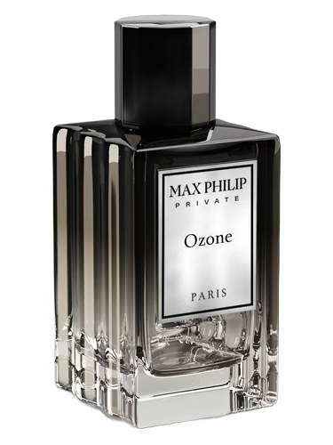 Ozone