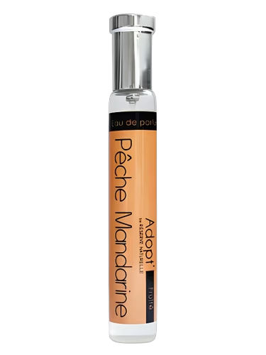 Pêche Mandarine