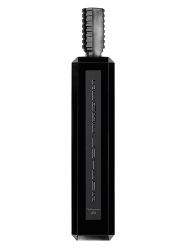 Périlleusement Vôtre by Serge Lutens