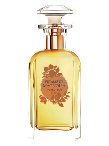 Pétales de Magnolia