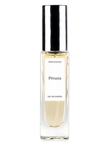 Pétunia
