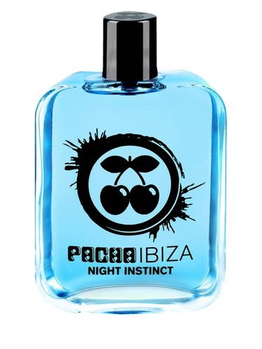Pacha Ibiza Night Instict